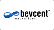 Logo Portfolio Bevcent
