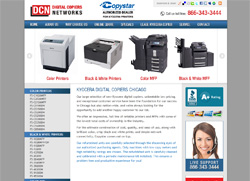 www.kyoceradigitalcopiers.com/
