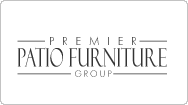 Logo Portfolio PPFG