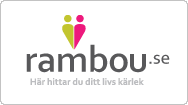 Logo Portfolio Rambou