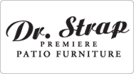 Logo Portfolio Dr Strap