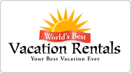 Logo Portfolio Vacation Rentals
