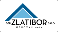 Zlatibor
